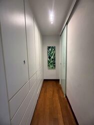 Eden Park (D10), Detached #566381231